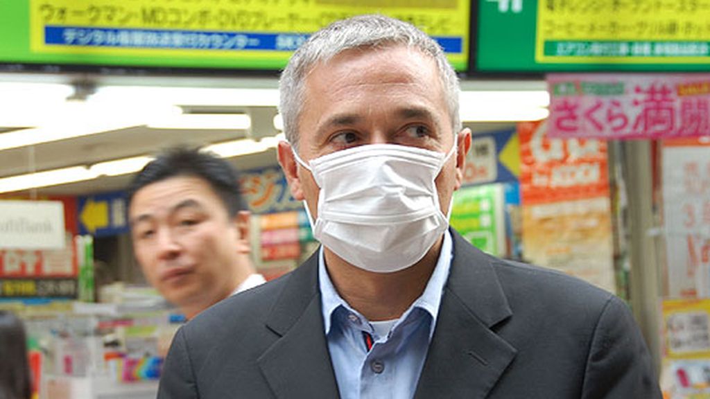 Las aventuras del Willy Fogg marciano