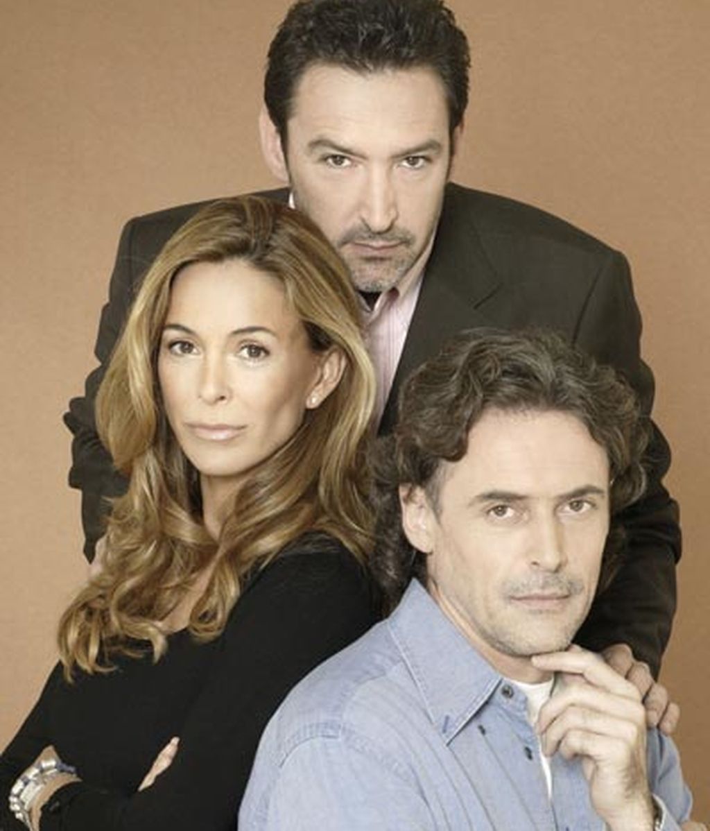 'Motivos Personales'