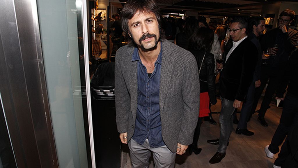Hombres con estilo