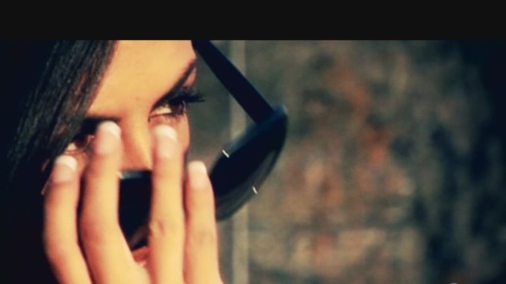 La nueva concursante + 1