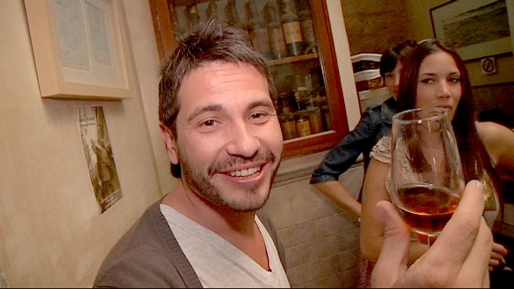 Callejeros: Bares de Cádiz. Mejores momentos