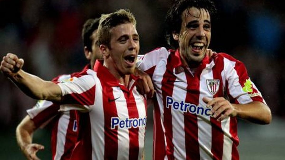 LIGA BBVA LIGA BBVA