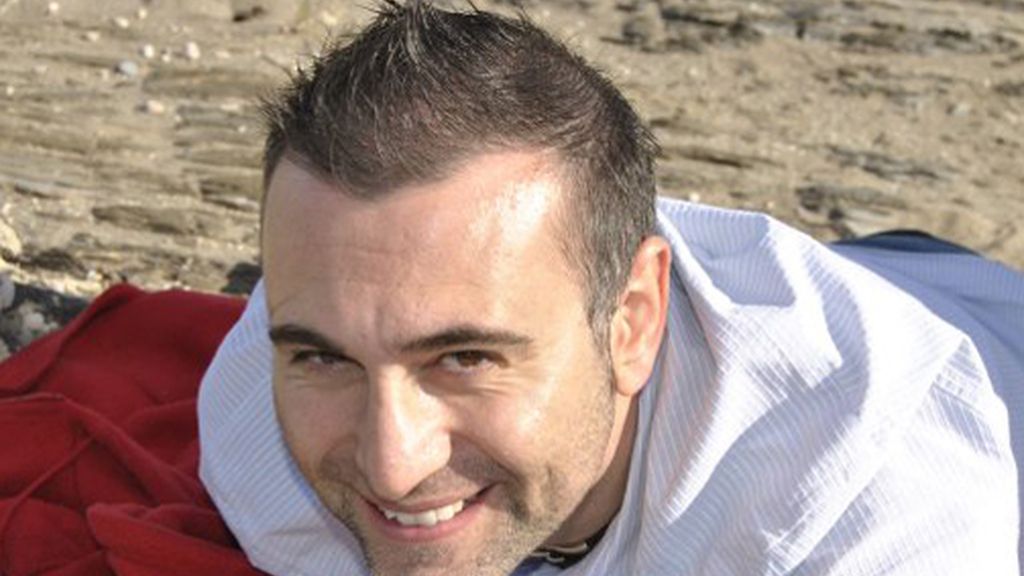 Concursantes 'Sonrisa 10' de Oral-B