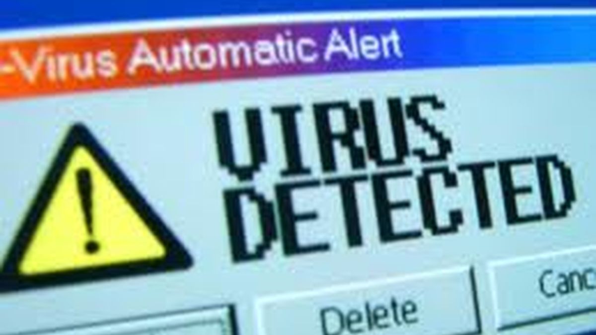 virus troyano, virus, troyano, hacker, hackeo, ciberdelincuentes