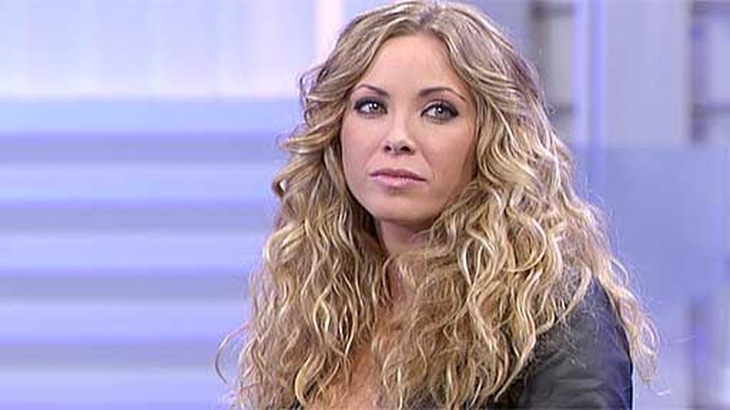 Todas las pretendientas de Abraham