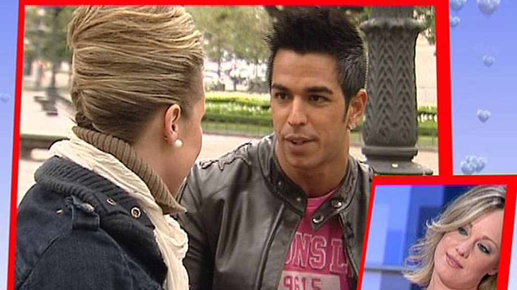 Marta y Tony (20-04-09)