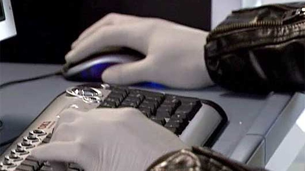 La Roca suspendido por manipulación de pruebas