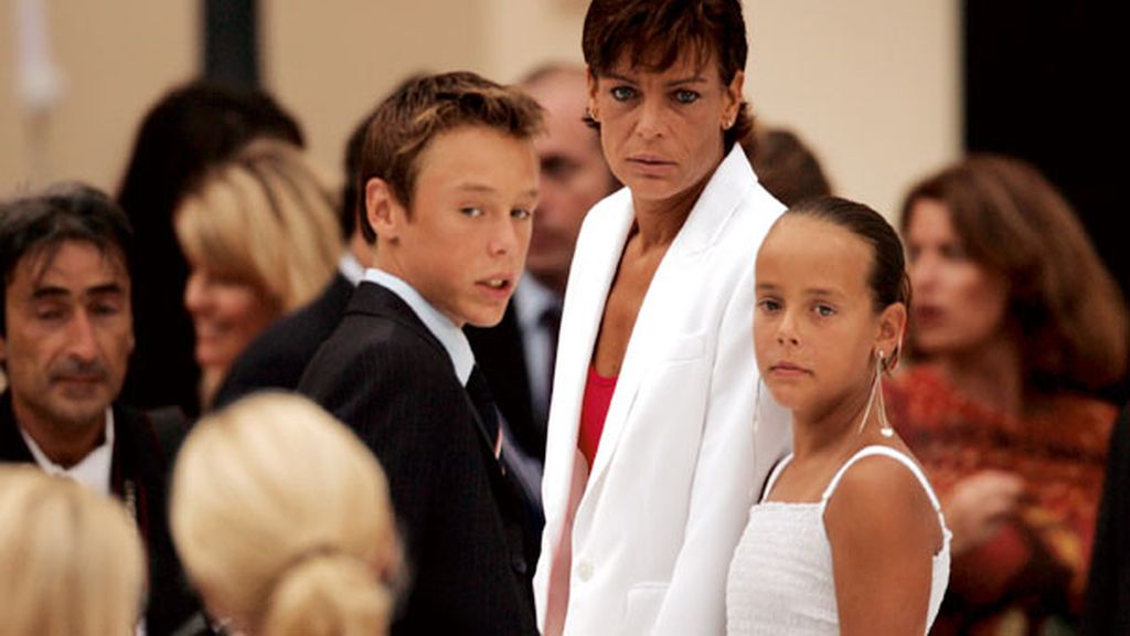 Louis Ducruet