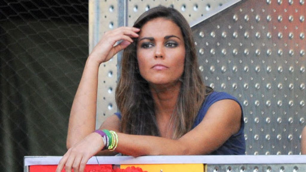 Glamour en la Caja Mágica