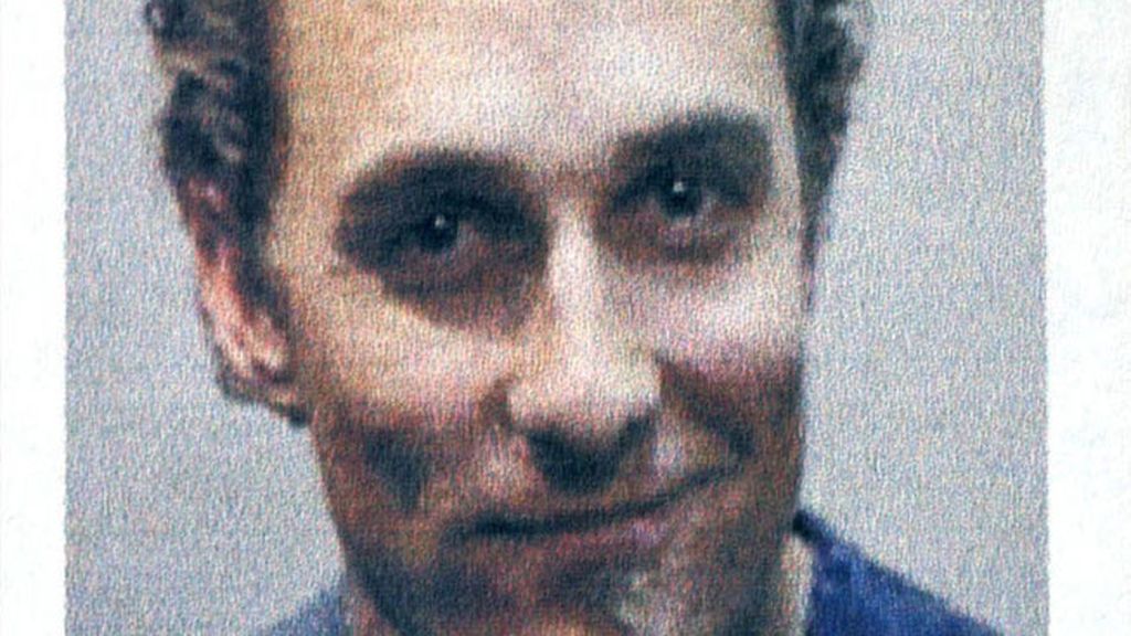 Mathew McConaughey