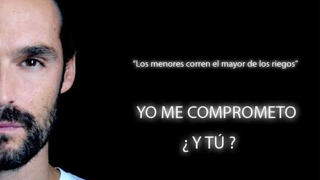 ivan sanchez
