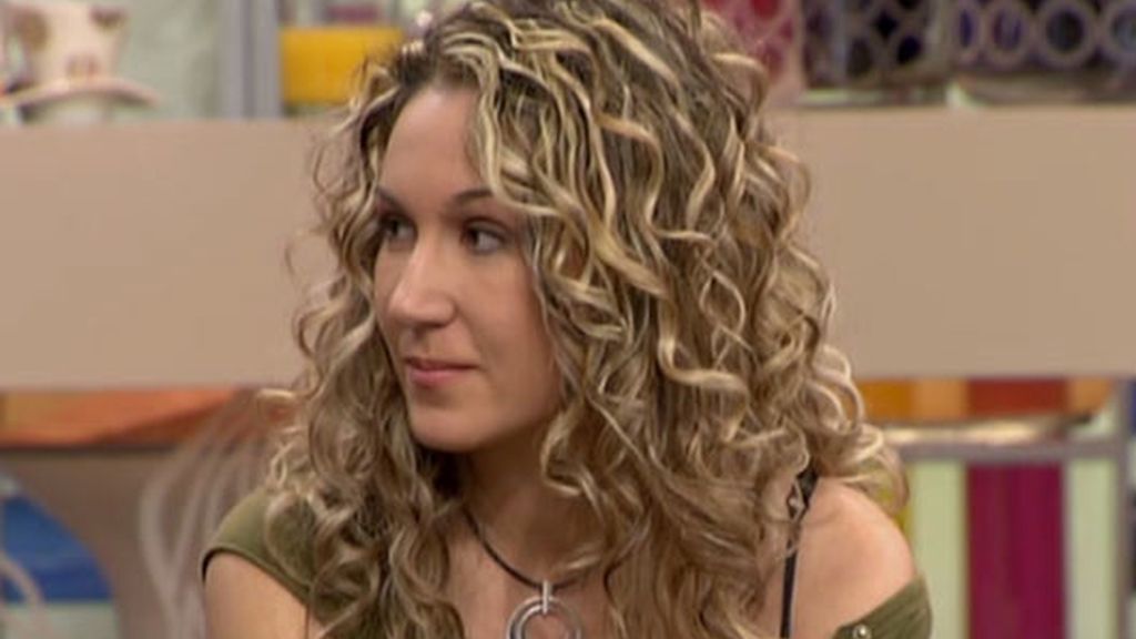 El álbum de bodas más erótico