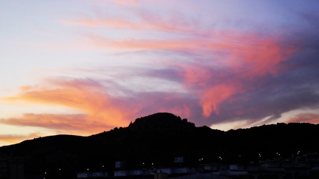 Fotos concurso Una imagen, una palabra