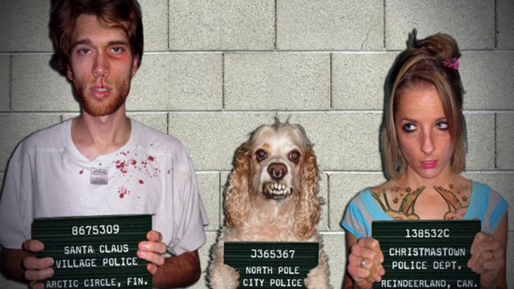 Mi mascota preferida y yo