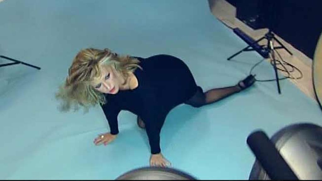 En pro de la belleza natural