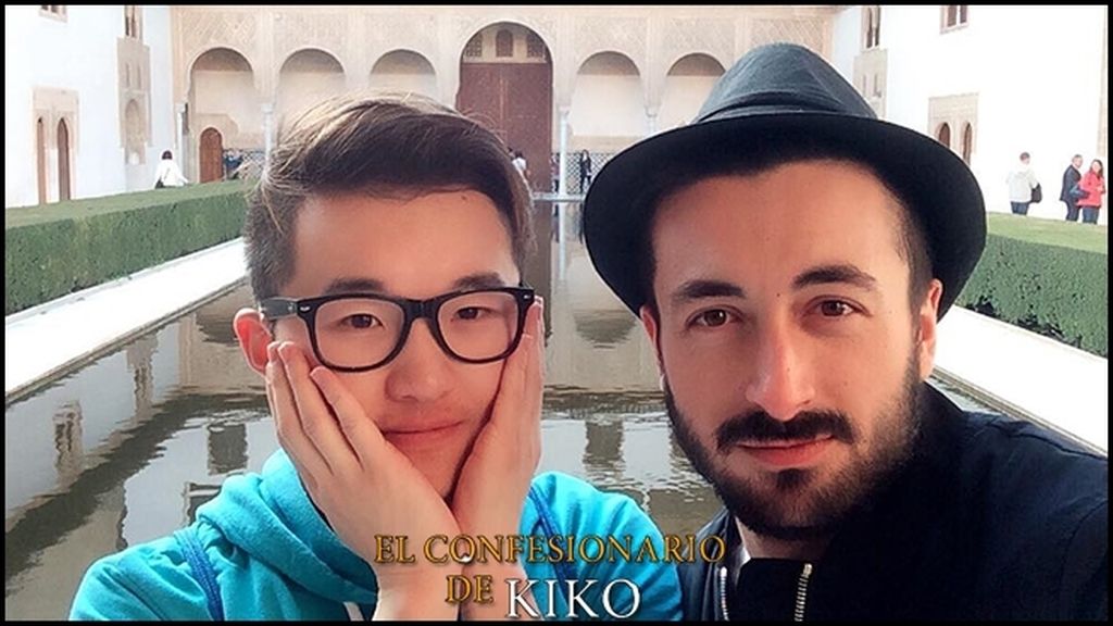 Los exconcursantes de 'GH16' aprovechan el tiempo juntos