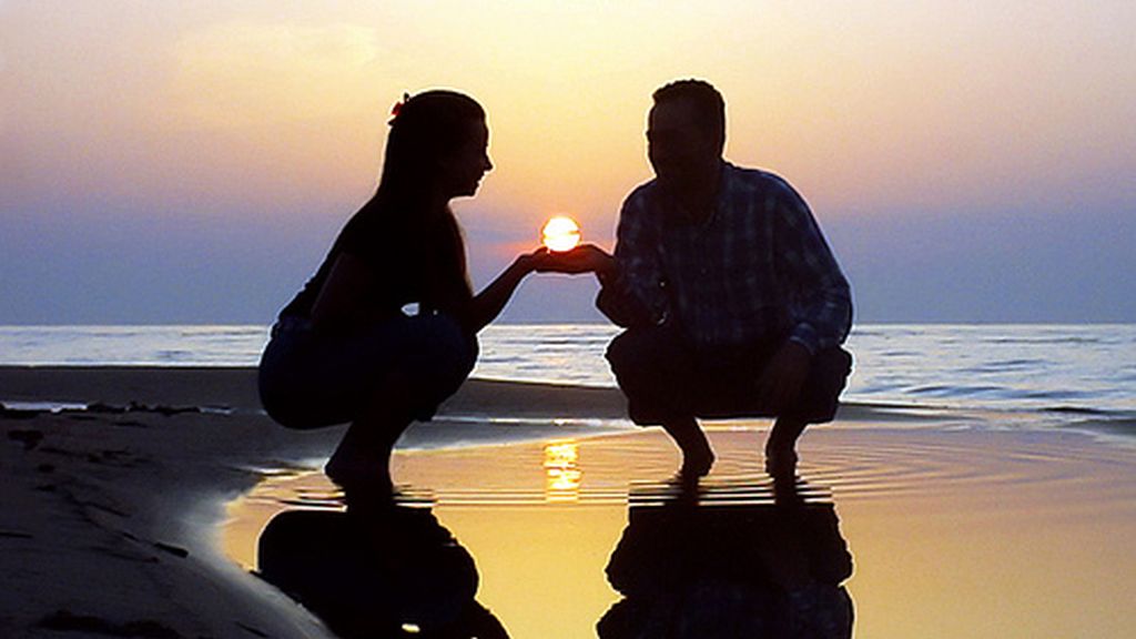 Concursantes Efecto ¡GUAU!... de tu vida