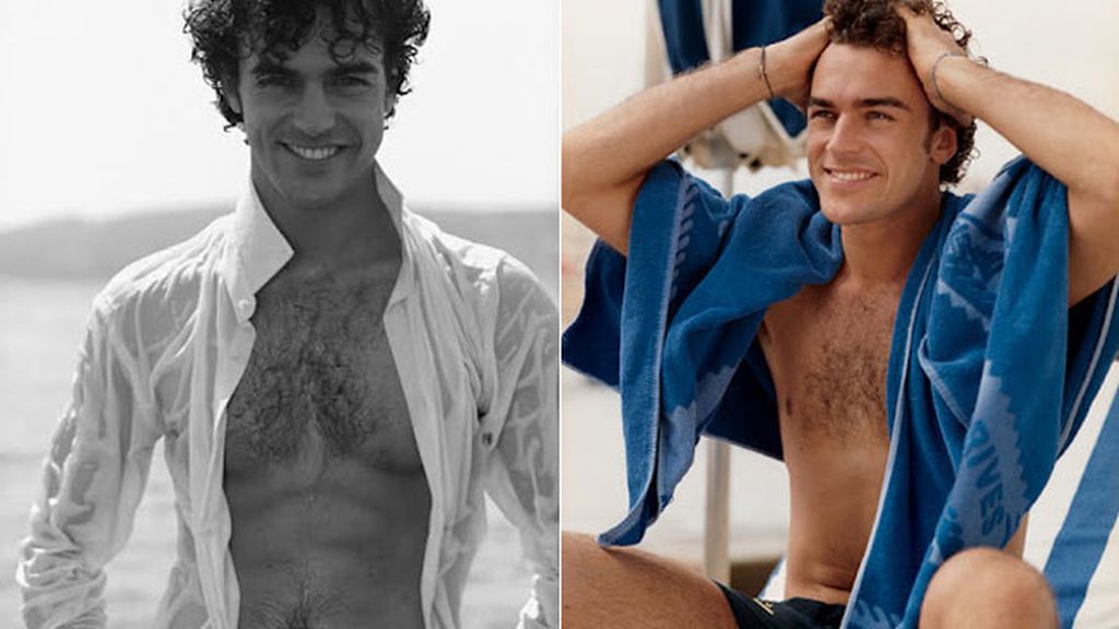 Italiano de pedigrí