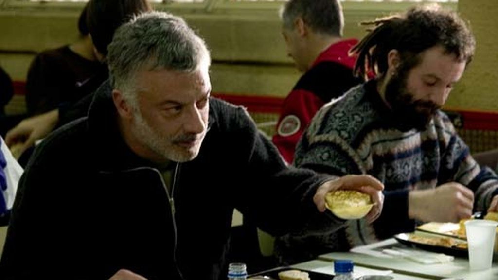 'Todos estamos invitados'