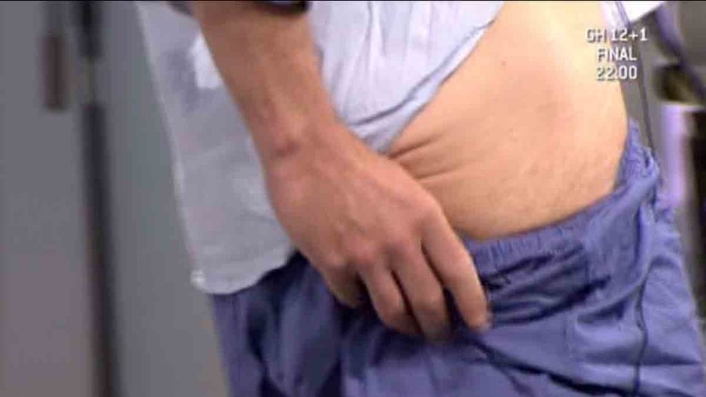 Los colaboradores de 'AR' han puesto toda la carne en el asador para defender a sus finalistas de 'GH'