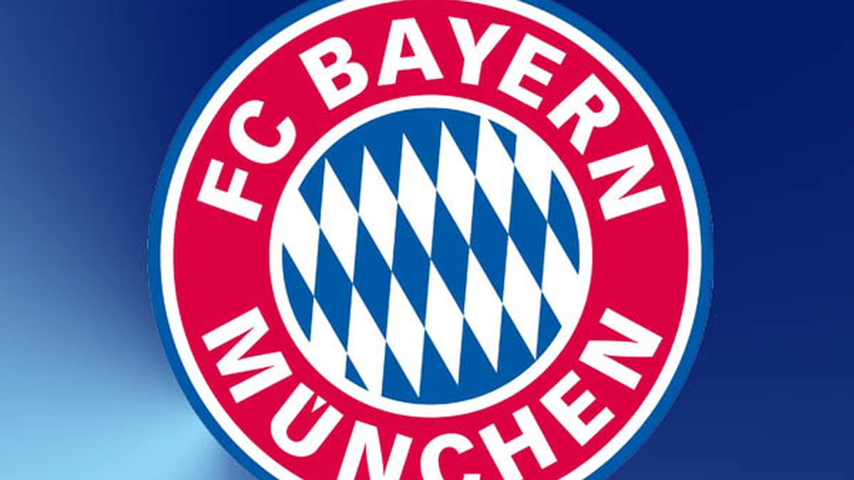 El Bayern donará un millón de euros e instalará un campamento para ayudar a los inmigrantes