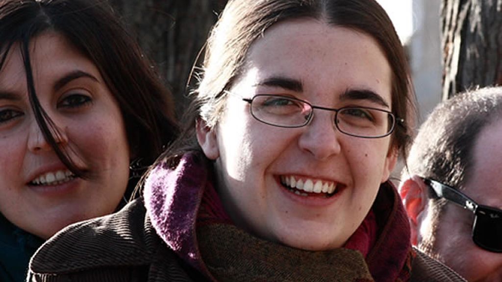 Puro Cuatro. La María Rosa