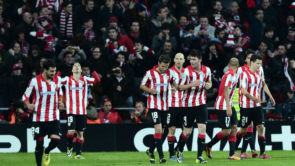 athletic club athletic club