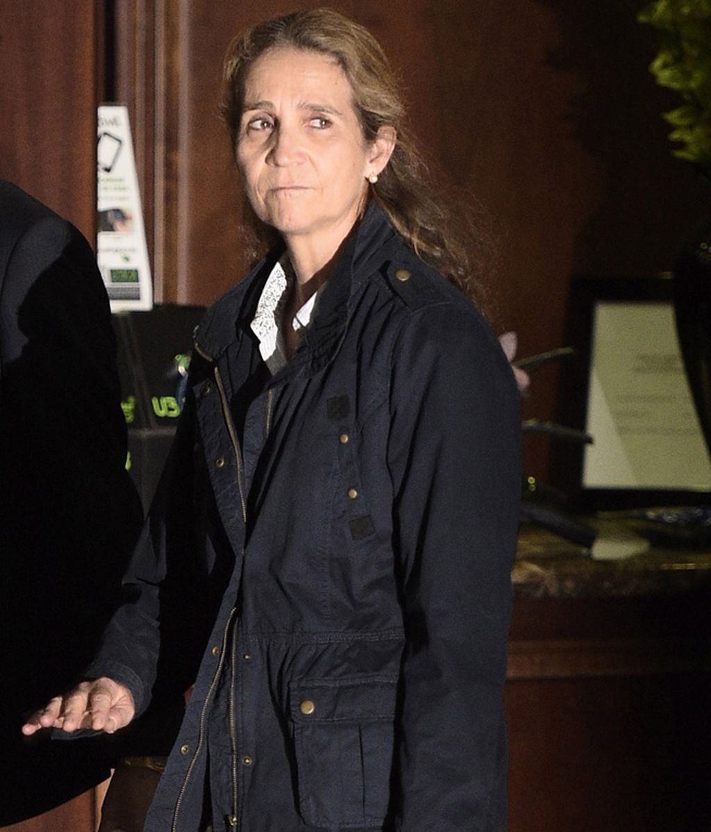 Duelo por la muerte de Kardam de Bulgaria