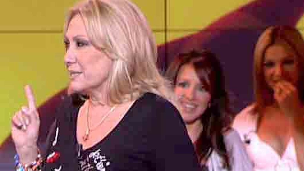 Los monólogos de la vagina