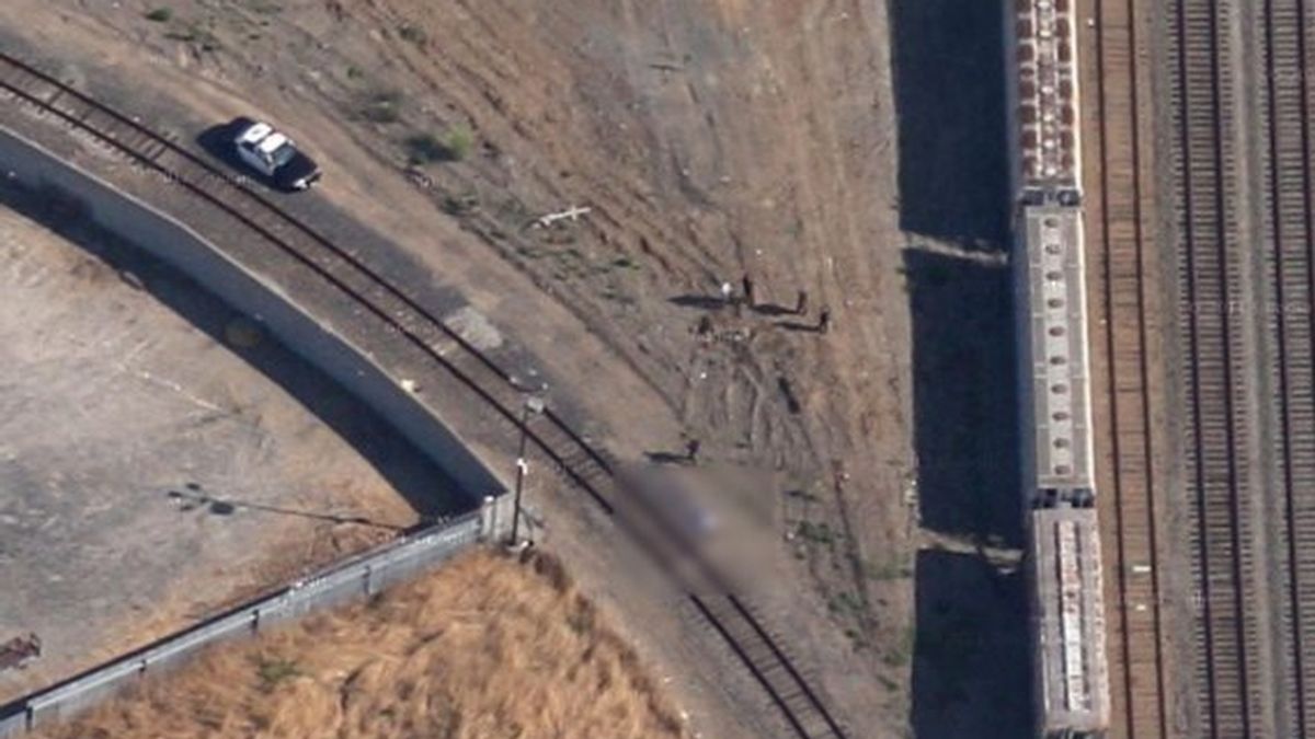 Google maps,imagen,asesinato,padre Google maps,imagen,asesinato,padre