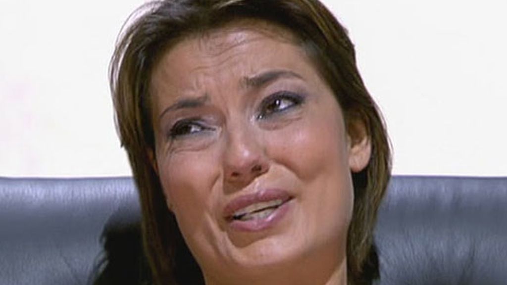 Las primeras imágenes, en exclusiva, de 'La Caja Deluxe 4D'