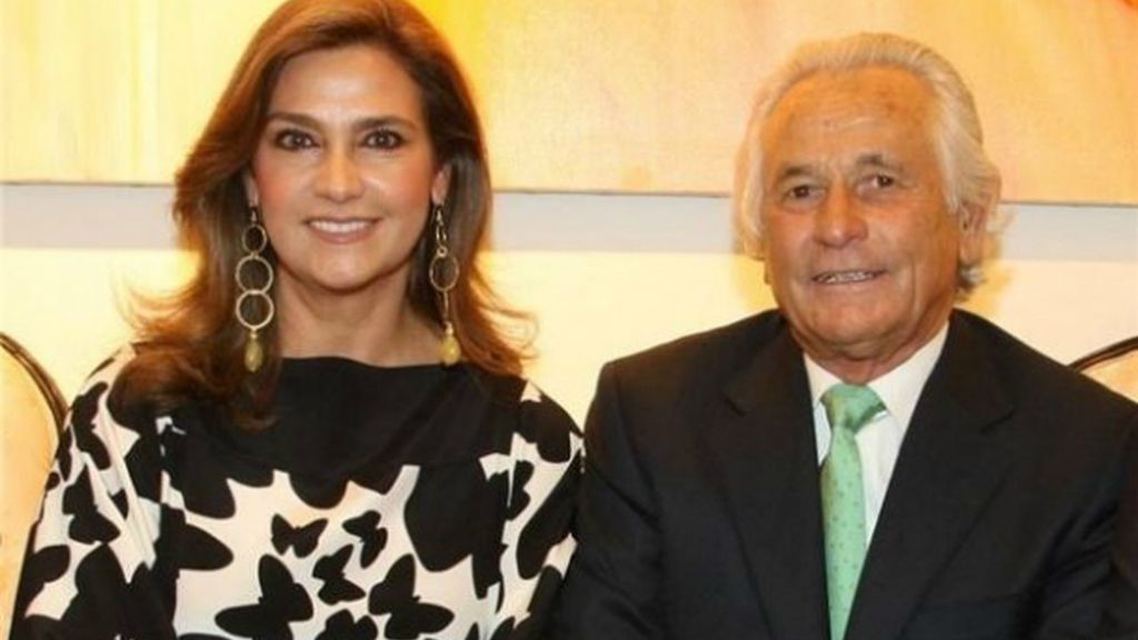 divorcios