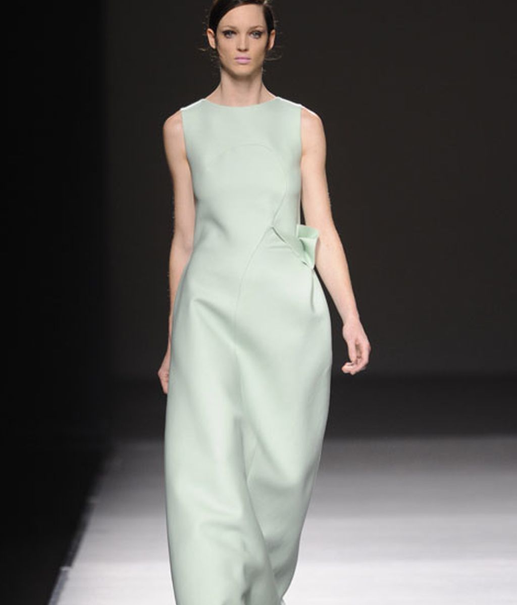 Devota & Lomba: el juego de mosaicos