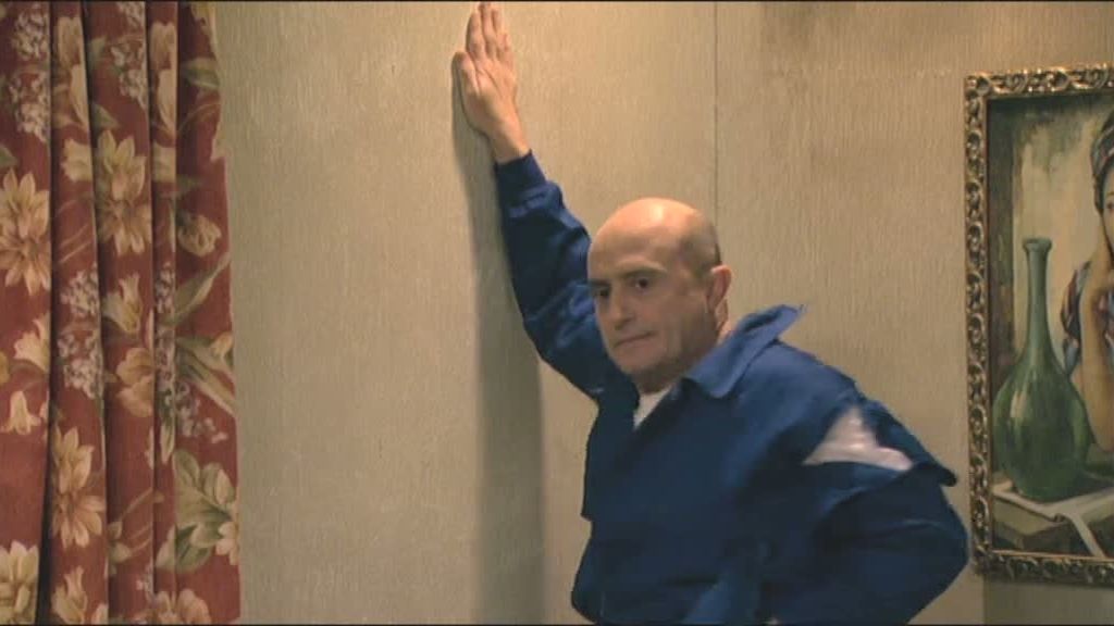 Imágenes del capítulo