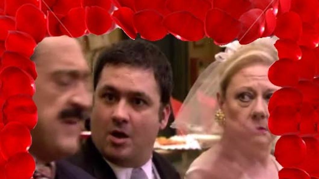 Enlace de Mauricio y Machupichu