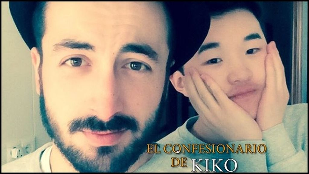 Los exconcursantes de 'GH16' aprovechan el tiempo juntos