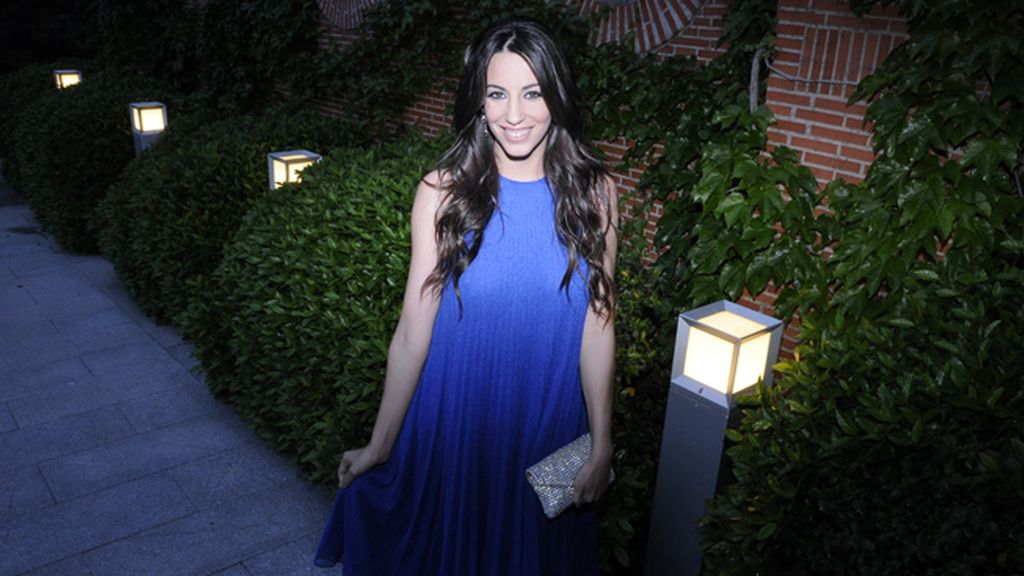 La gran noche de los Premios Traveler
