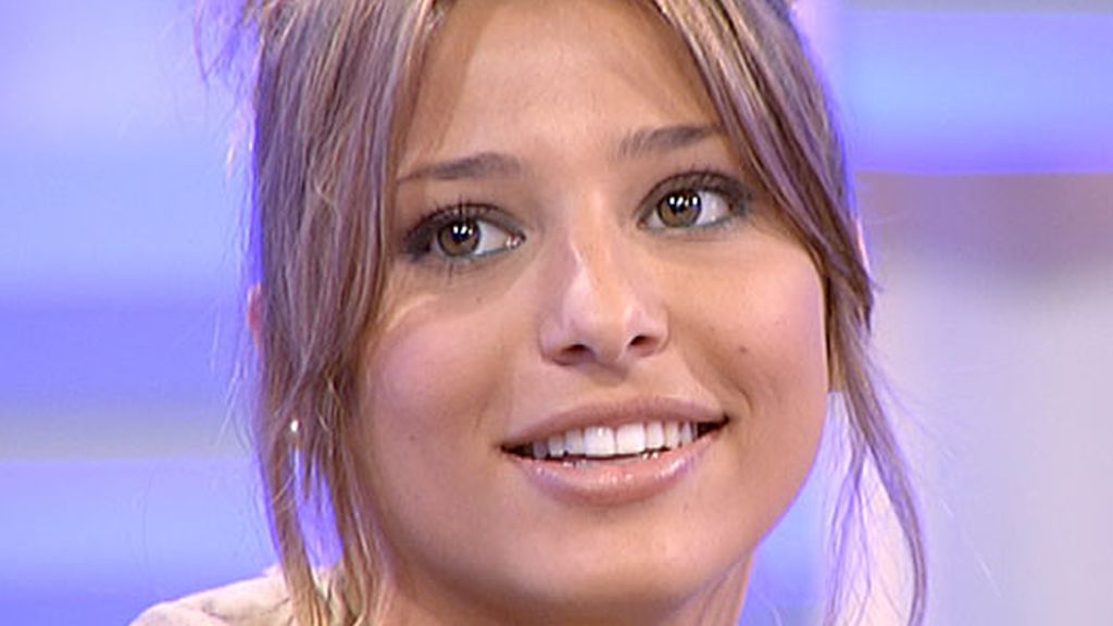 Las pretendientas de Ferchu