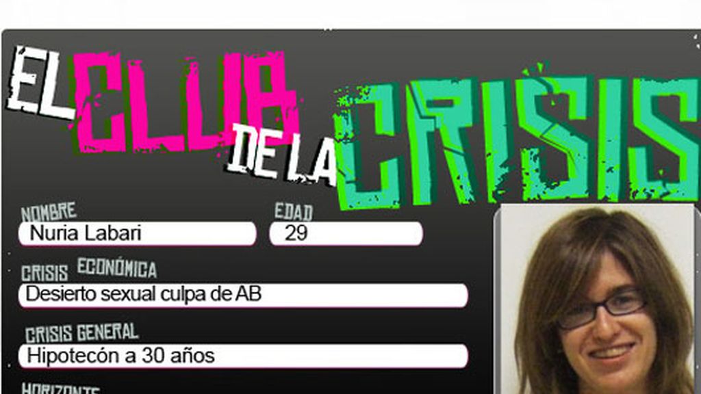 La crisis llega a telecinco.es