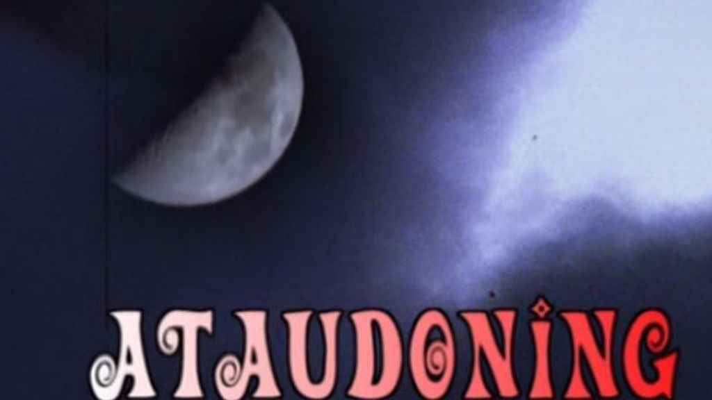 'Atauding' y otras sacudidas