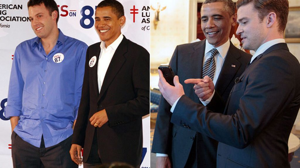 obama
