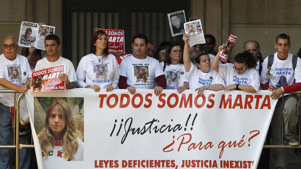 ultima hora caso marta del castillo juicio del caso marta del castillo ultima hora caso marta del castillo juicio del caso marta del castillo
