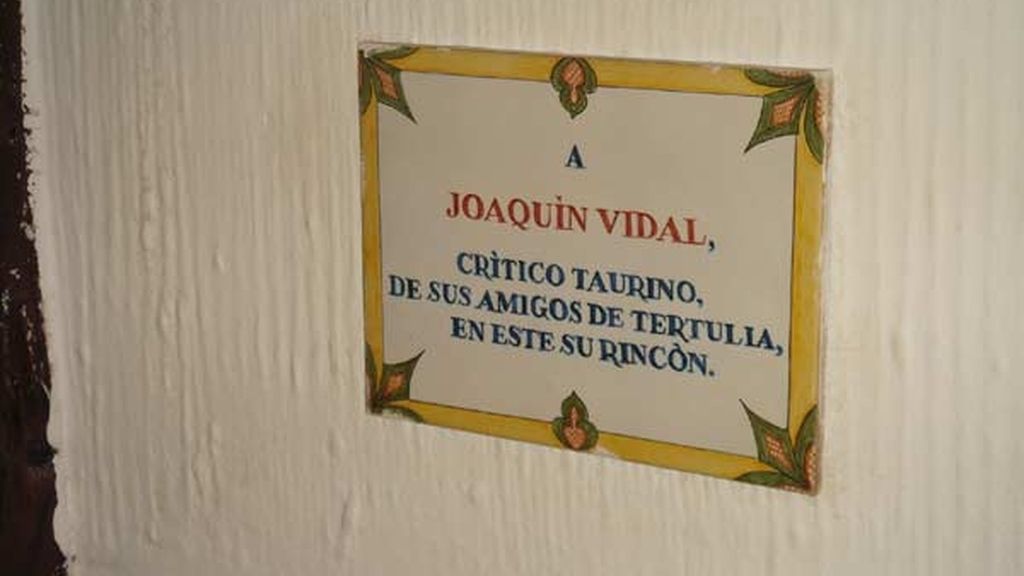 Blog de José Ribagorda