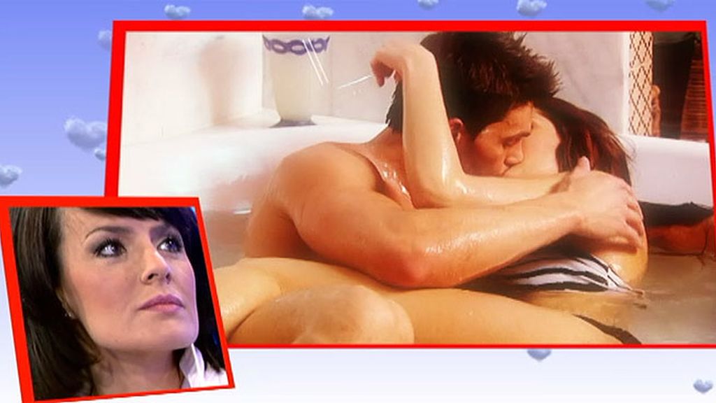 La pasión de las burbujas