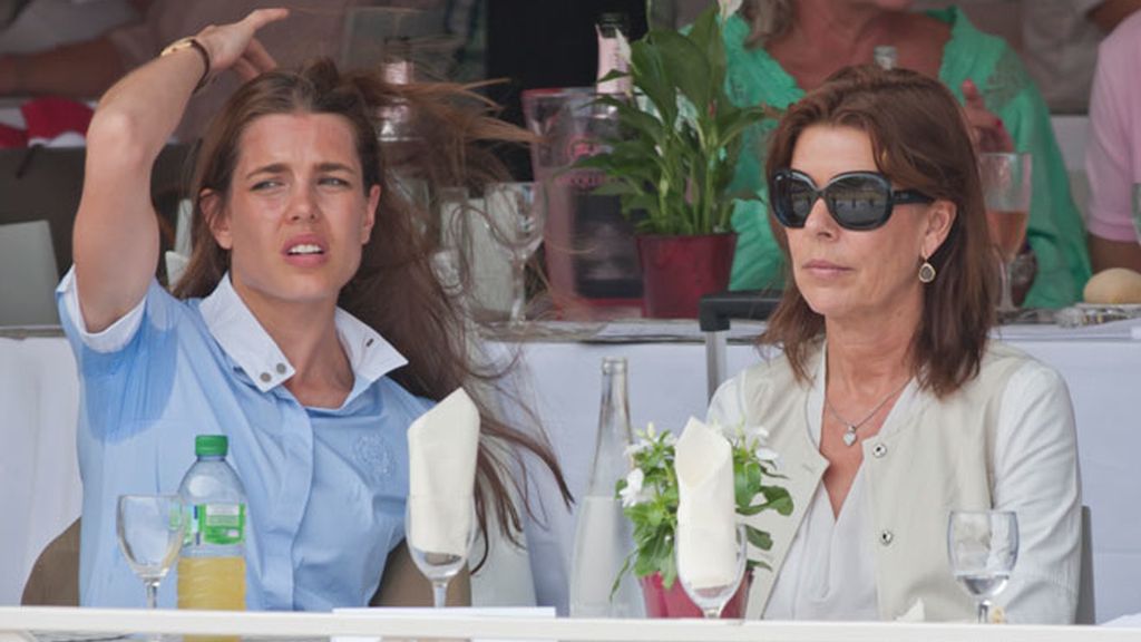 Un cuarto de siglo de belleza y elegancia