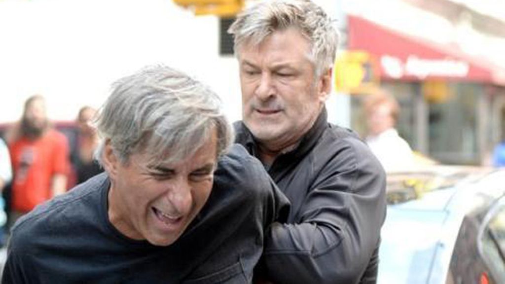 PELEAS