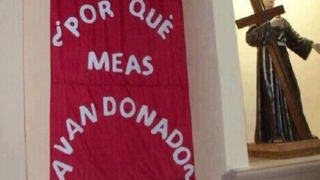 Los peores errores de ortografía