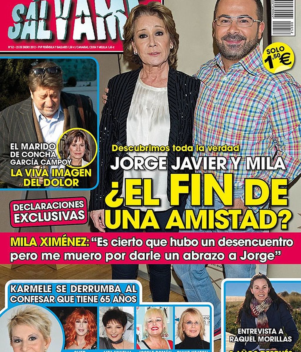 Revista