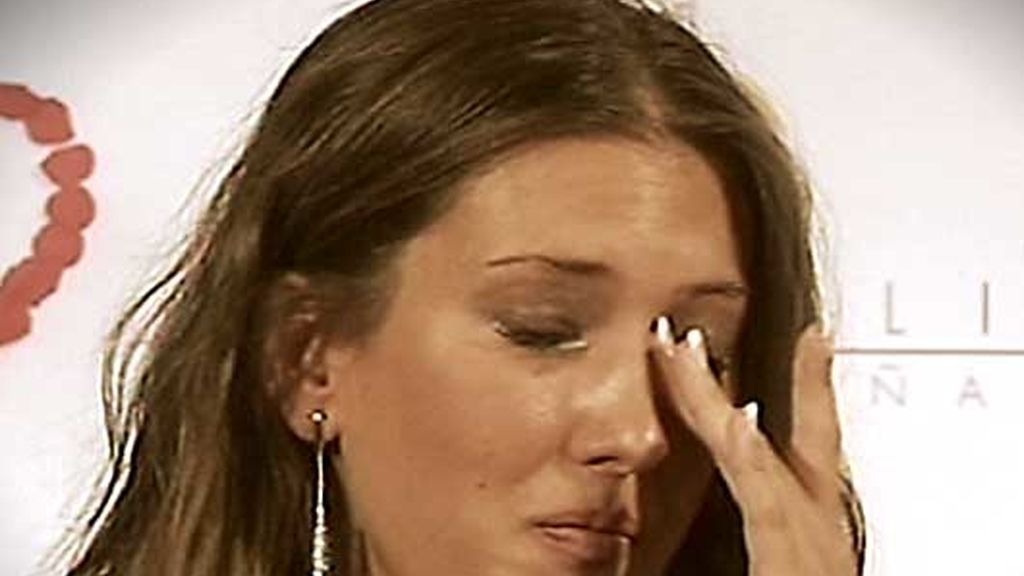 Fanny, la nueva tronista