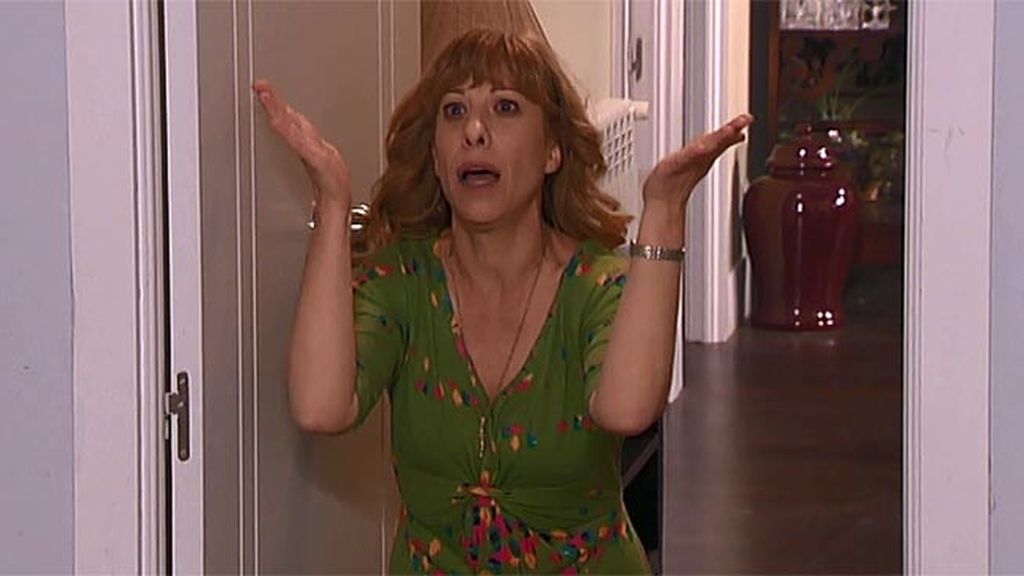 Montepinar se convierte en santuario